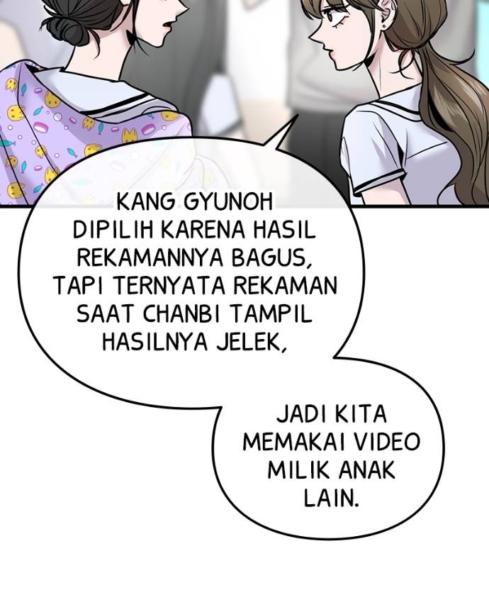 Halaman 46 dari 147