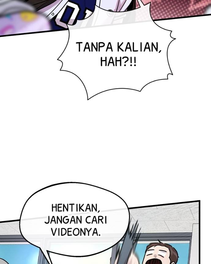 Halaman 48 dari 147