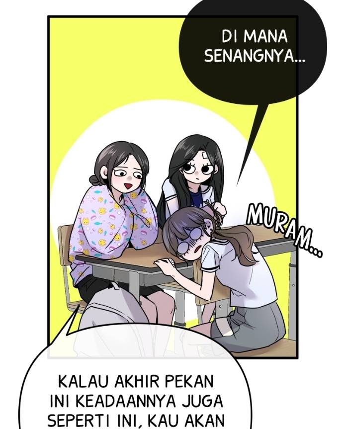Halaman 6 dari 147