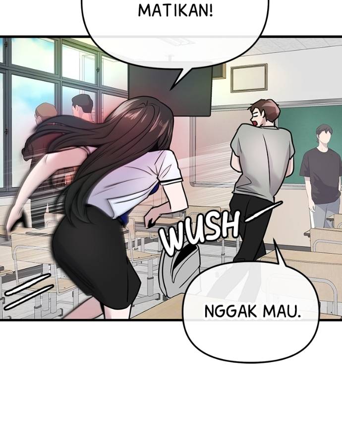 Halaman 52 dari 147