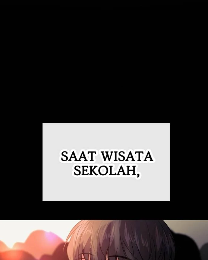 Halaman 55 dari 147
