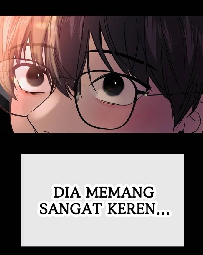 Halaman 57 dari 147