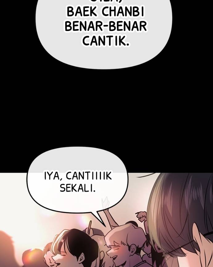 Halaman 61 dari 147