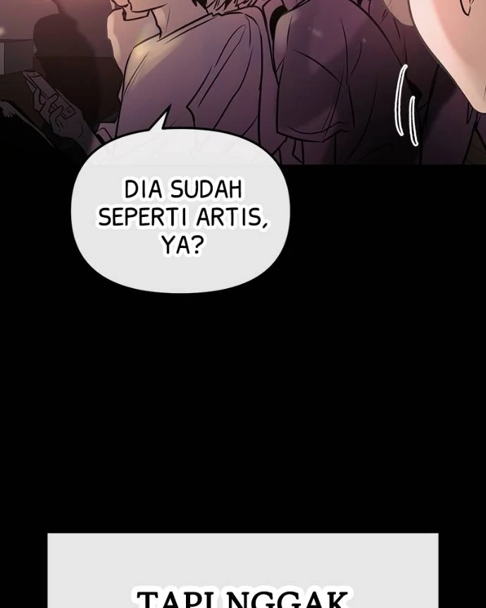 Halaman 62 dari 147