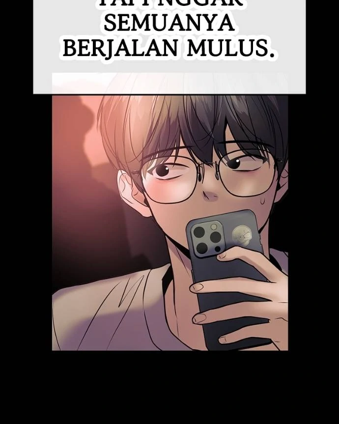 Halaman 63 dari 147