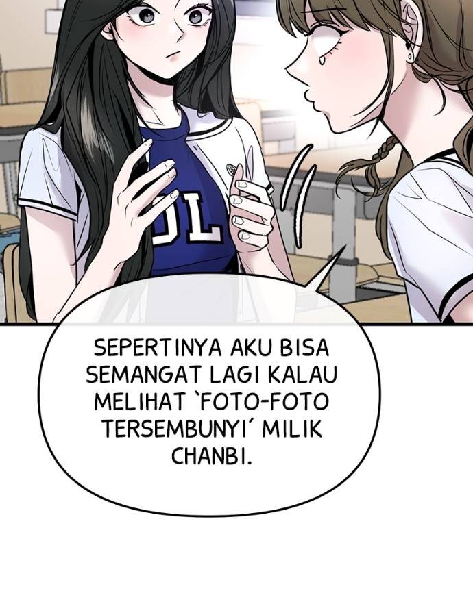 Halaman 8 dari 147