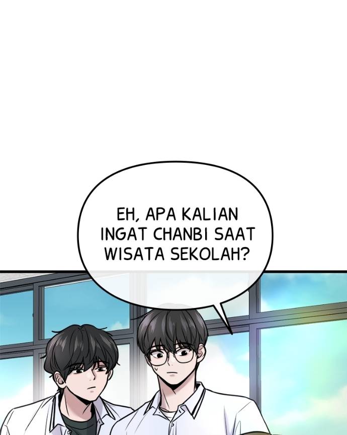 Halaman 75 dari 147