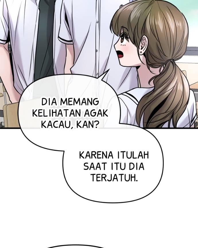 Halaman 76 dari 147