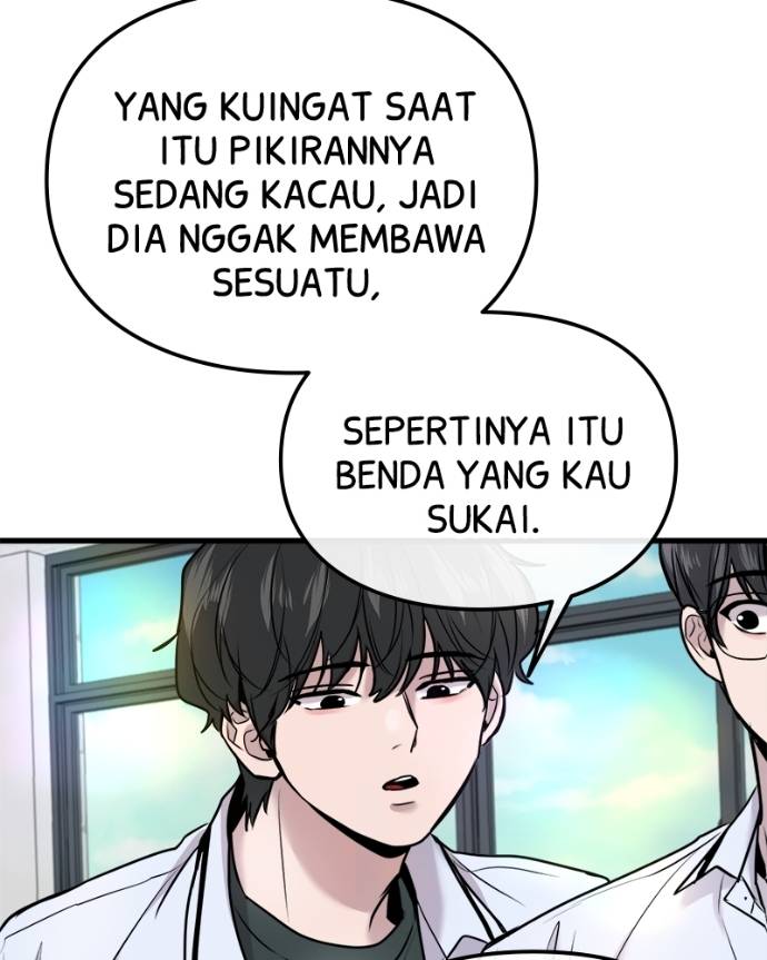 Halaman 77 dari 147