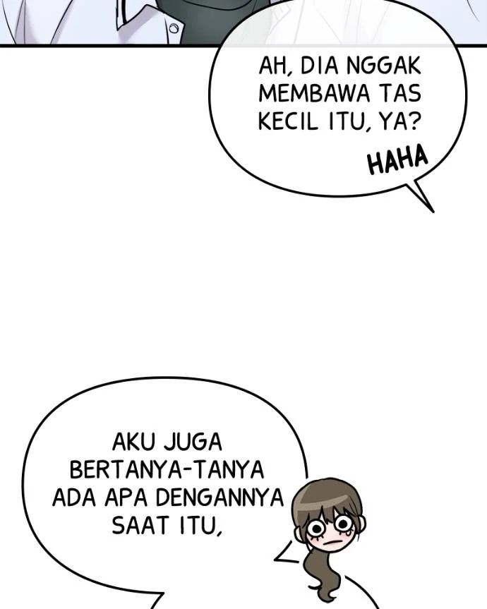 Halaman 78 dari 147