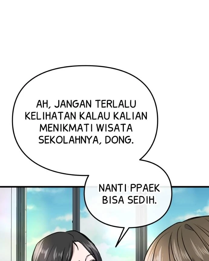 Halaman 80 dari 147