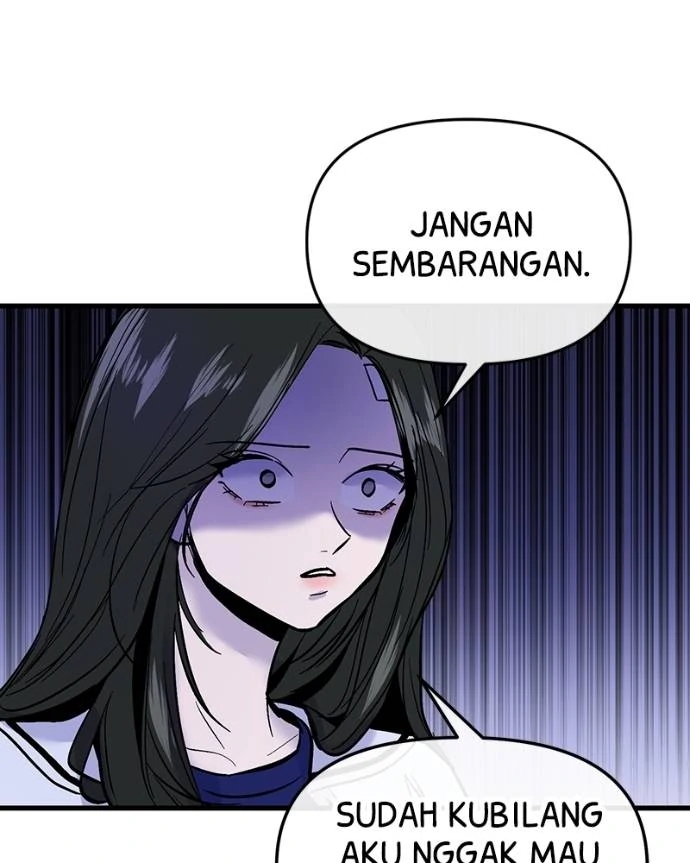 Halaman 9 dari 147