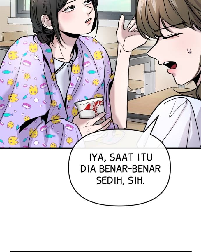 Halaman 81 dari 147