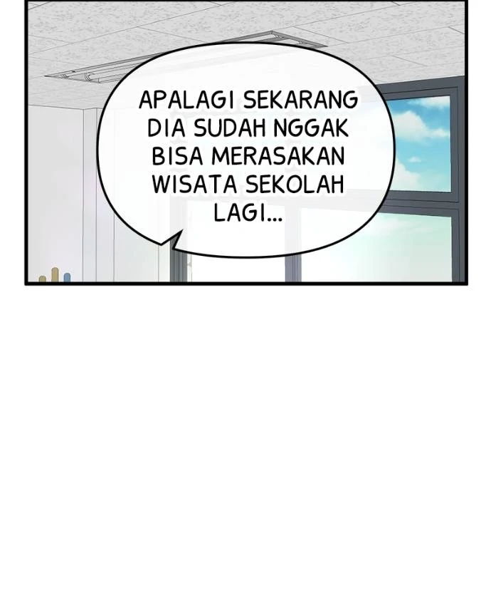 Halaman 82 dari 147