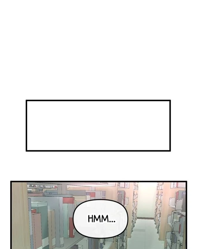 Halaman 83 dari 147