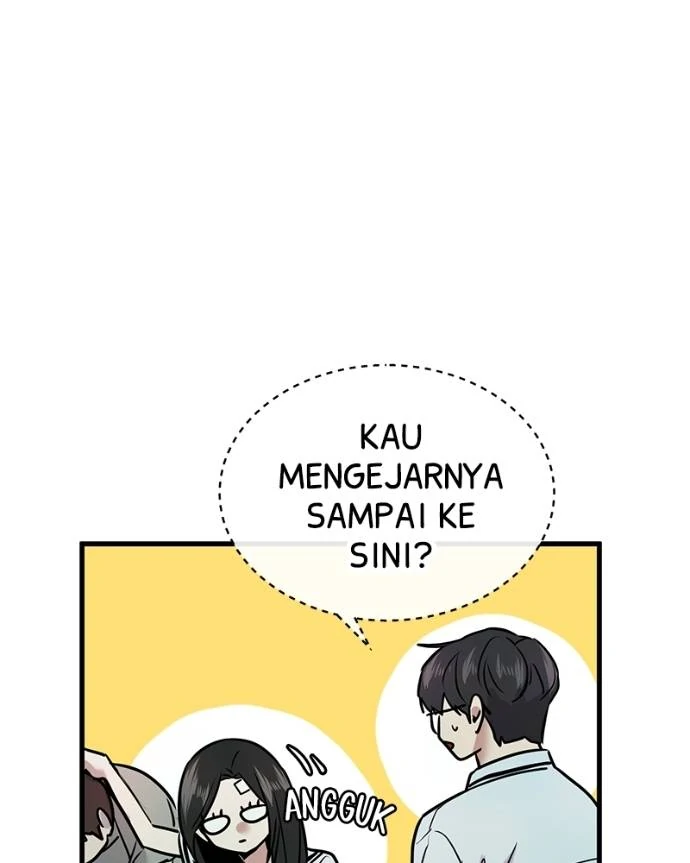 Halaman 88 dari 147