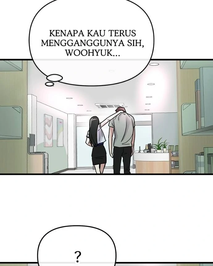 Halaman 90 dari 147
