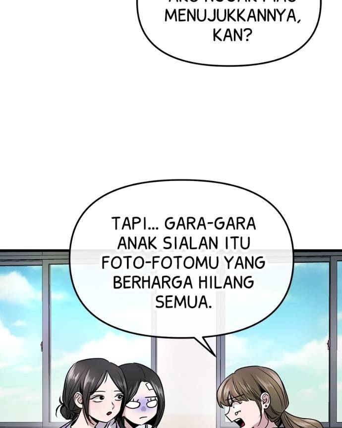 Halaman 10 dari 147