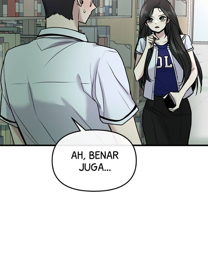 Halaman 93 dari 147