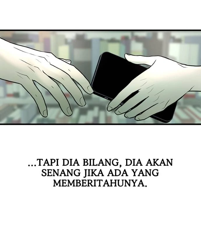 Halaman 94 dari 147