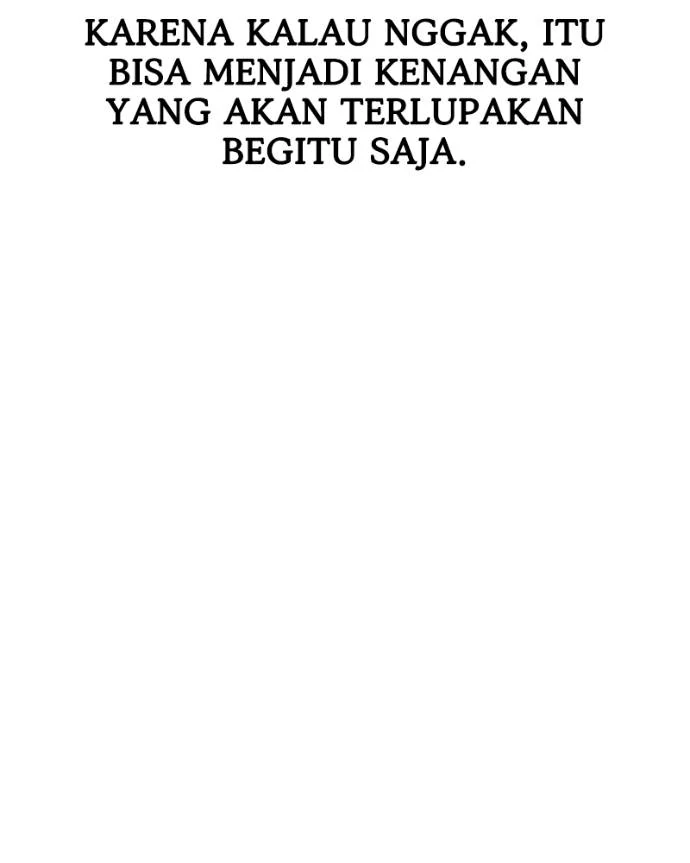 Halaman 96 dari 147
