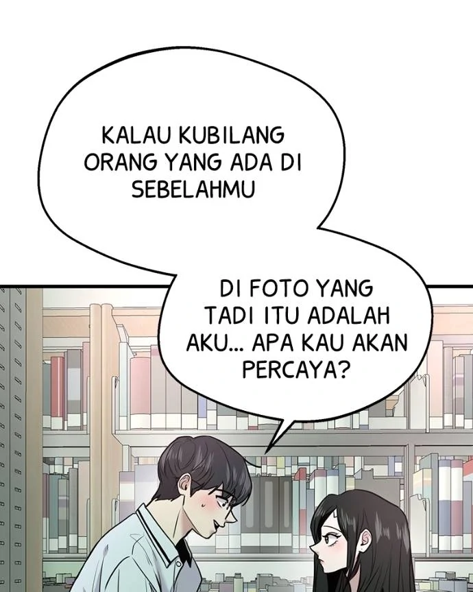 Halaman 97 dari 147