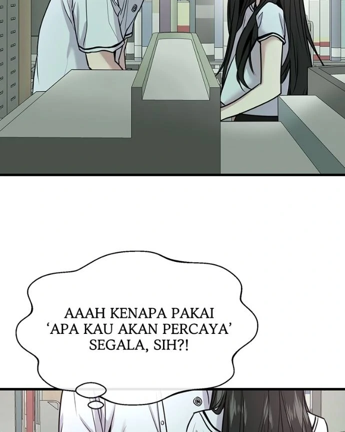 Halaman 98 dari 147