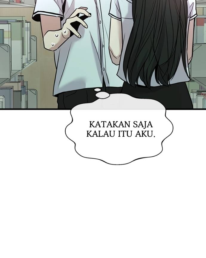 Halaman 99 dari 147