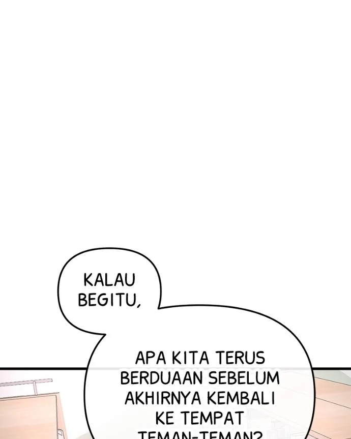 Halaman 1 dari 122
