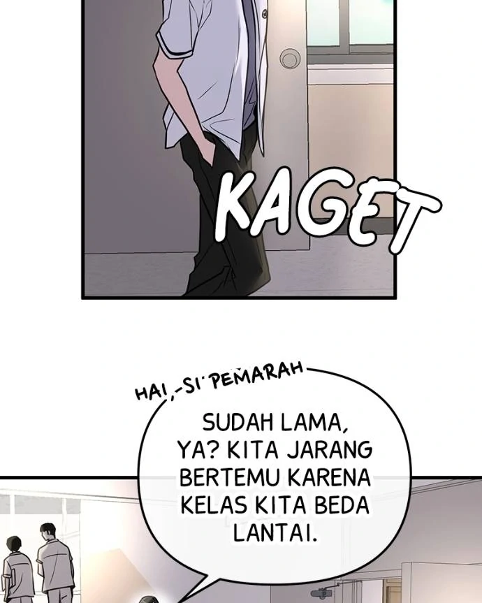 Halaman 104 dari 122