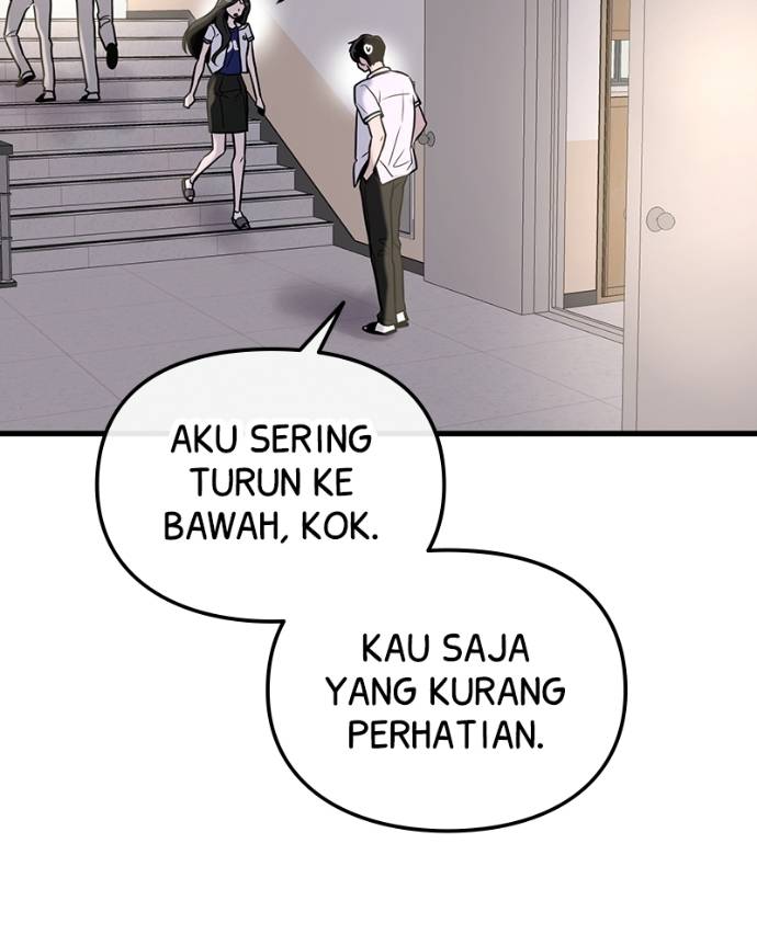 Halaman 105 dari 122