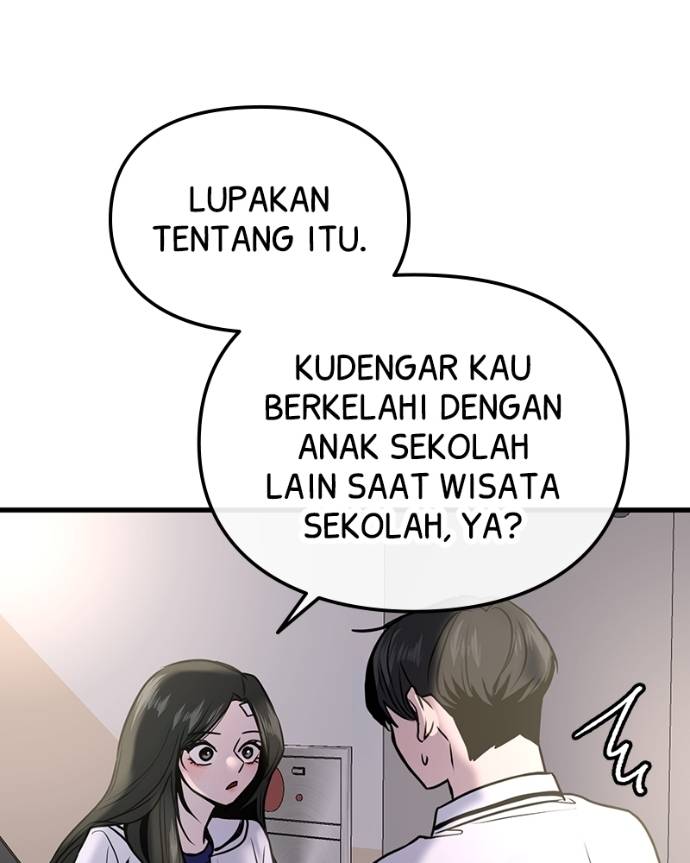 Halaman 106 dari 122