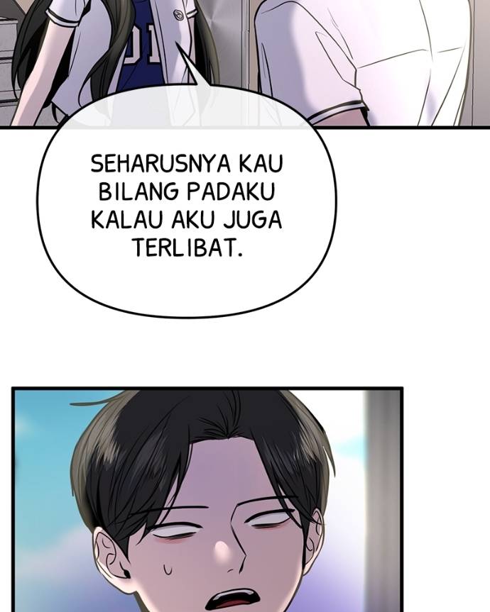 Halaman 107 dari 122