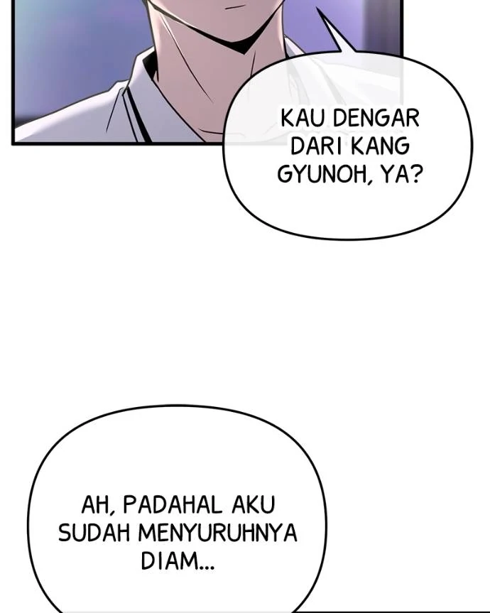 Halaman 108 dari 122