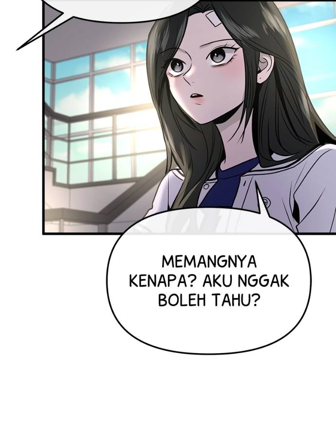 Halaman 109 dari 122