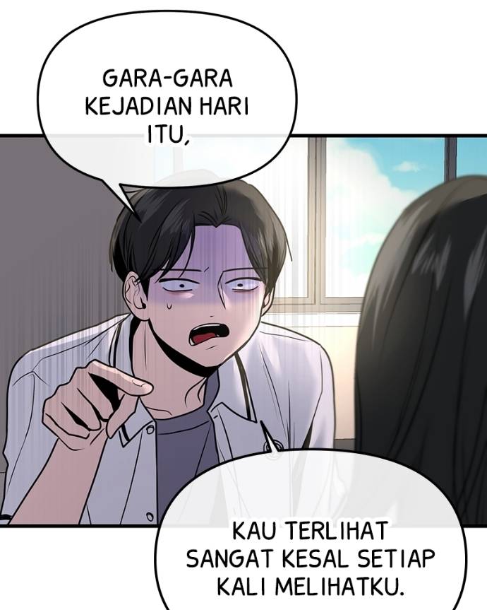 Halaman 110 dari 122