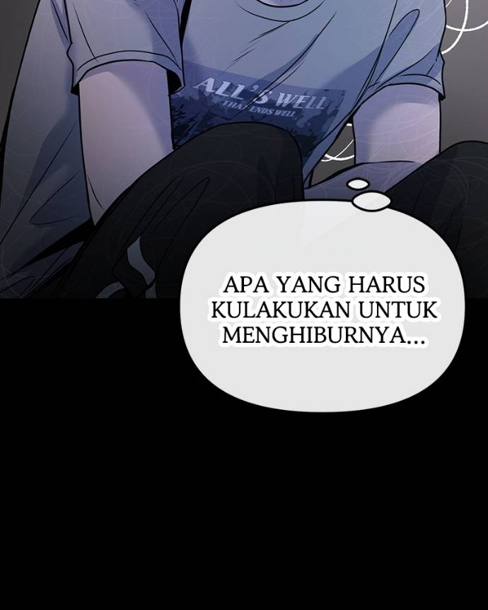 Halaman 12 dari 122