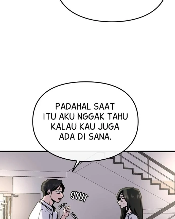 Halaman 111 dari 122