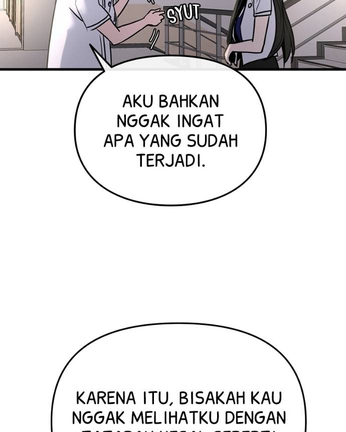 Halaman 112 dari 122