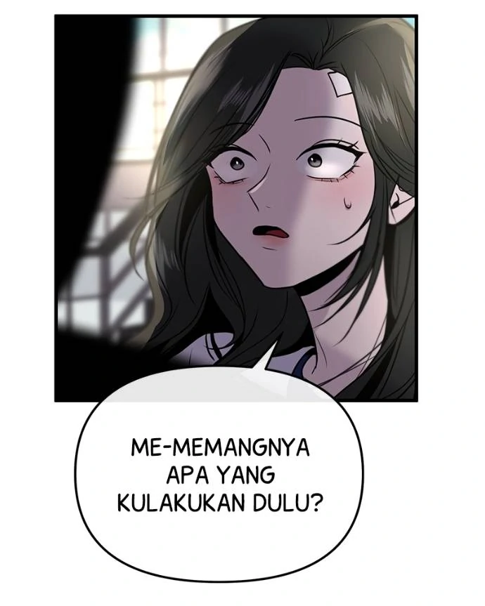 Halaman 114 dari 122