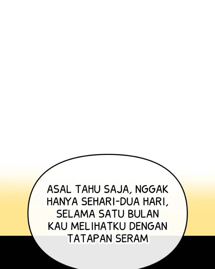 Halaman 115 dari 122