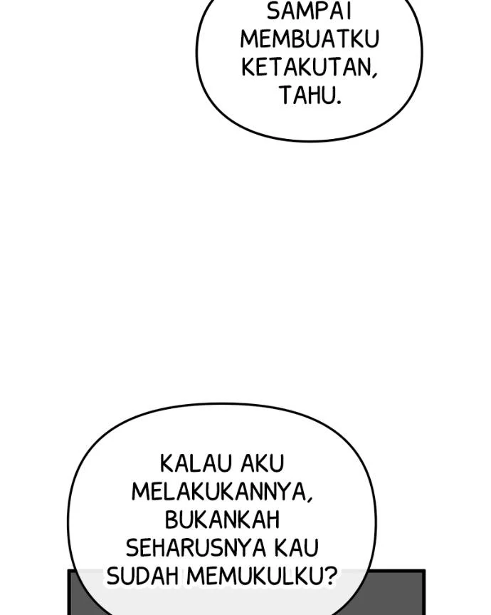 Halaman 117 dari 122