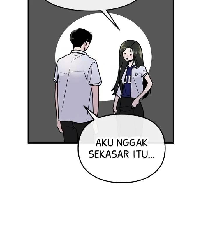 Halaman 118 dari 122