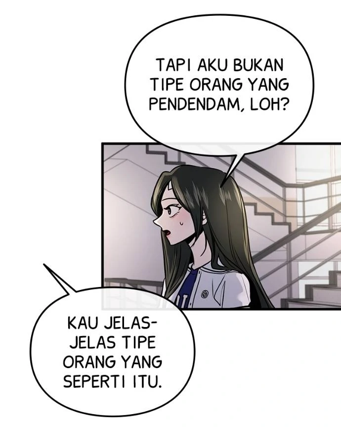 Halaman 119 dari 122