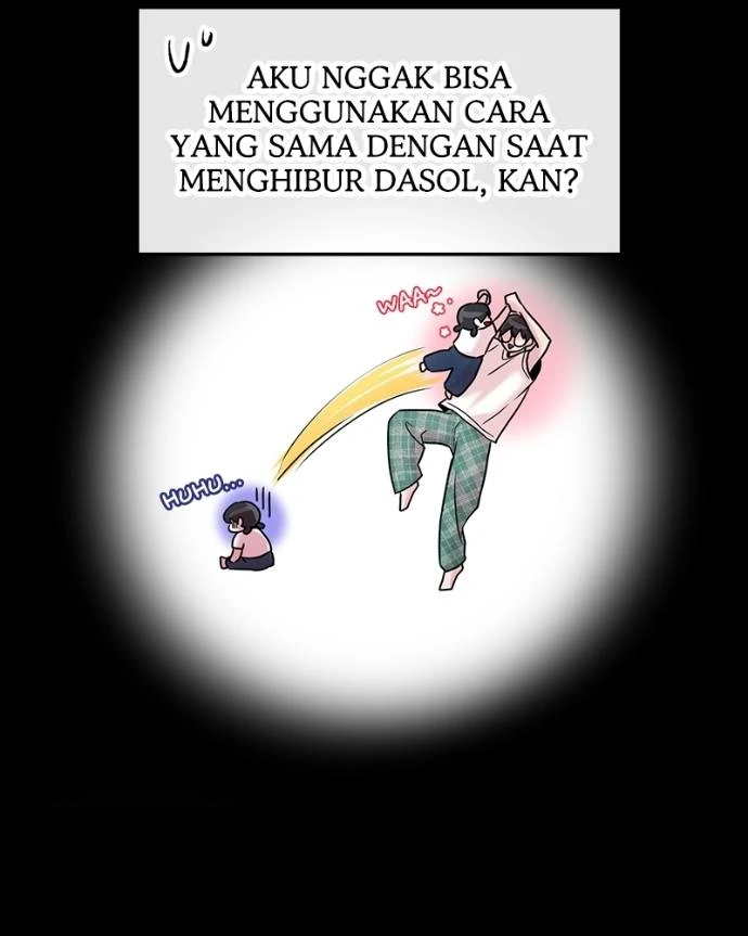 Halaman 13 dari 122