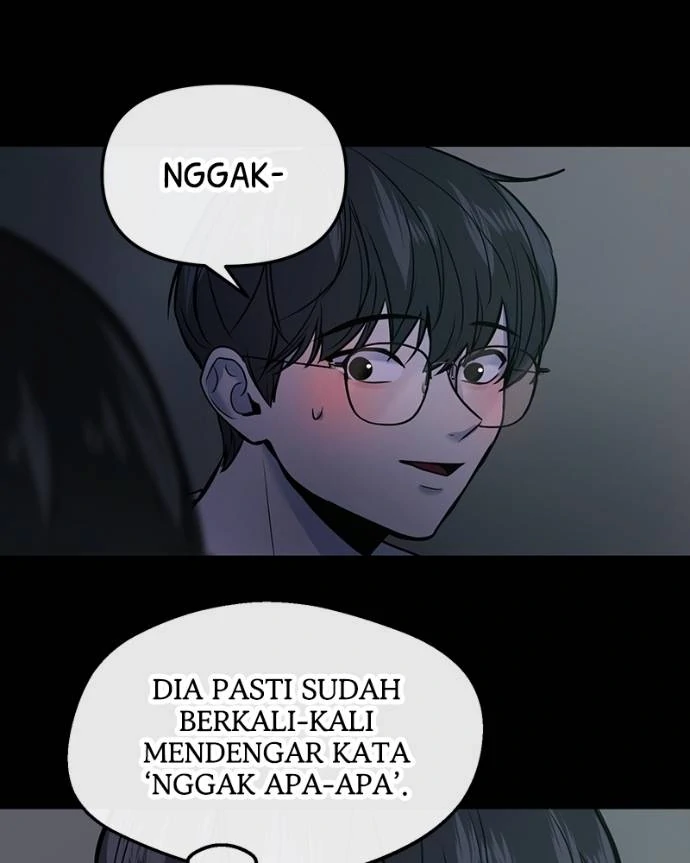 Halaman 14 dari 122