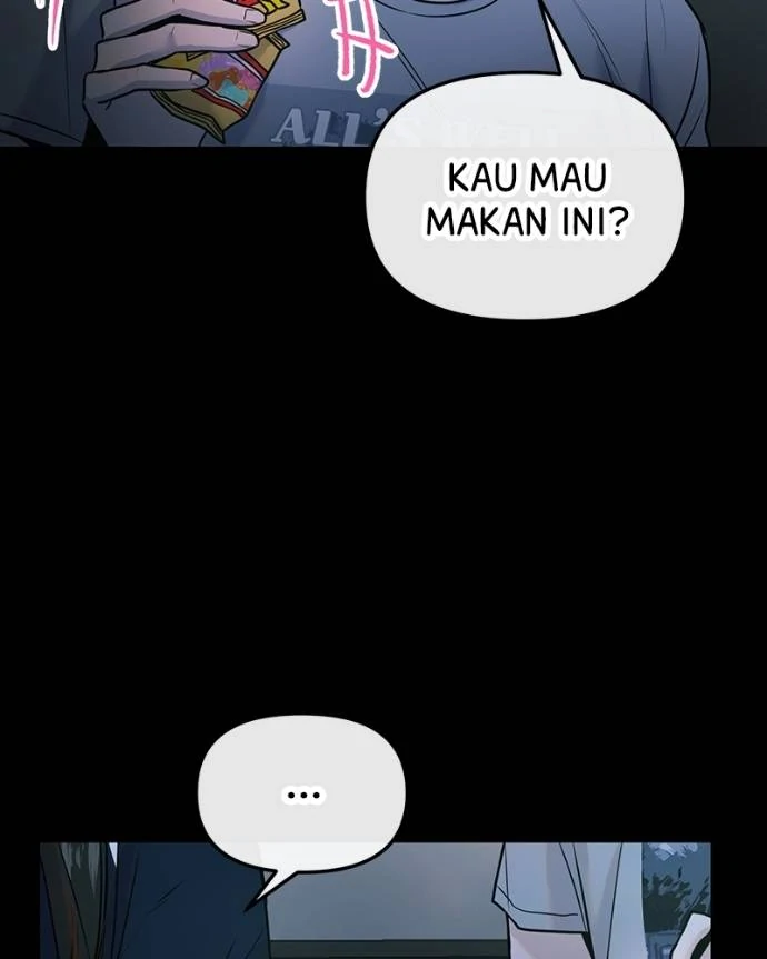Halaman 19 dari 122