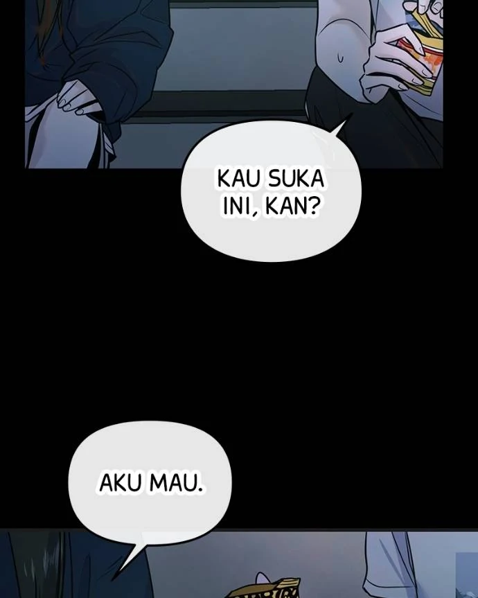 Halaman 20 dari 122