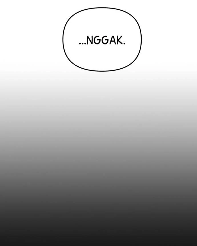 Halaman 3 dari 122