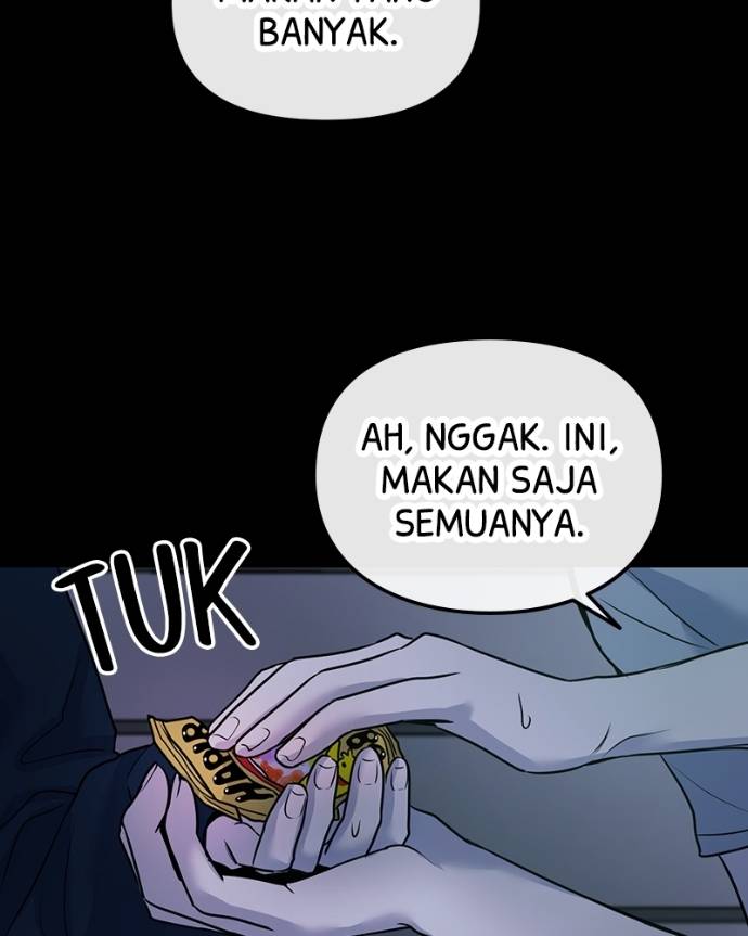 Halaman 25 dari 122